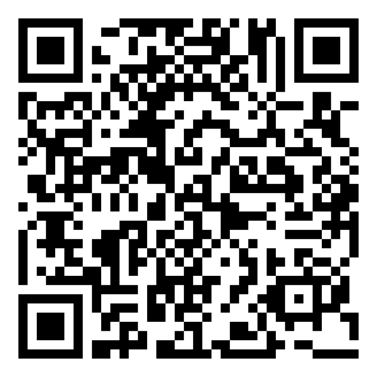 QR code 36613374300000