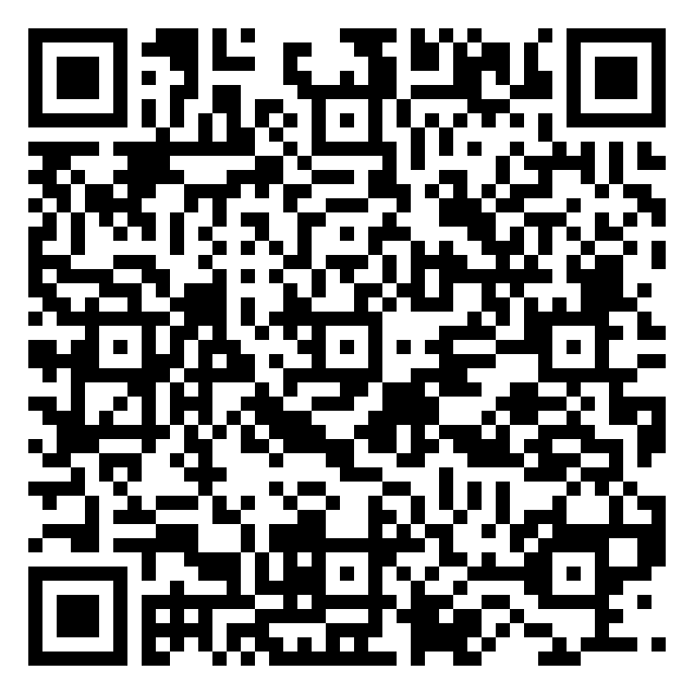 QR code 36839109900000