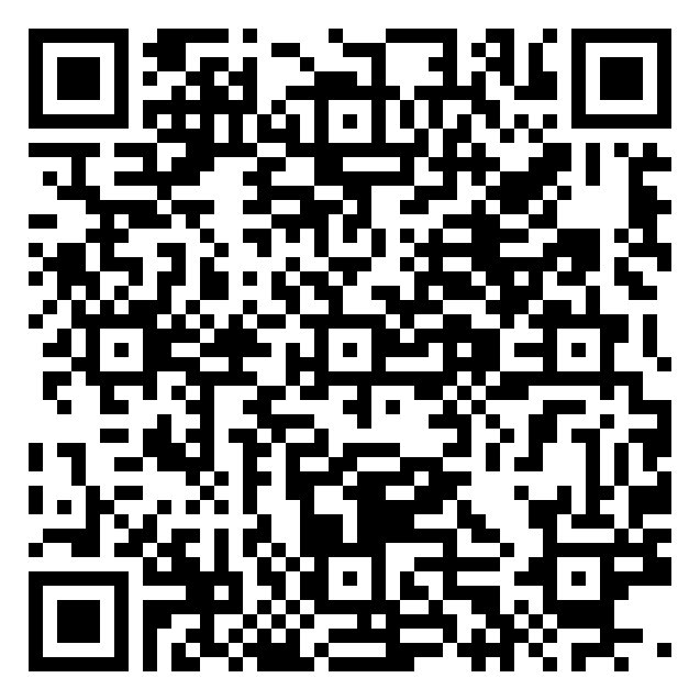 QR code 30220356000000