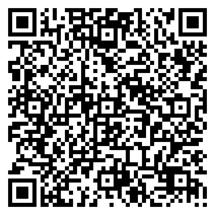 QR code 54320724900000