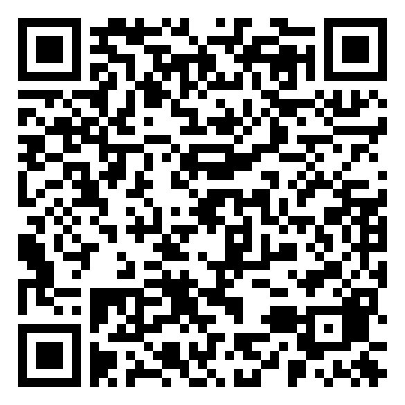 QR code 52568402900000