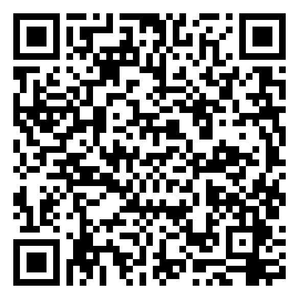 QR code 53161801600000