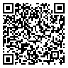 QR code 14109791200000