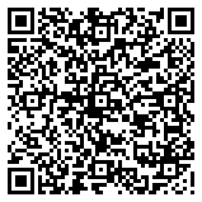 QR code 24143059600000