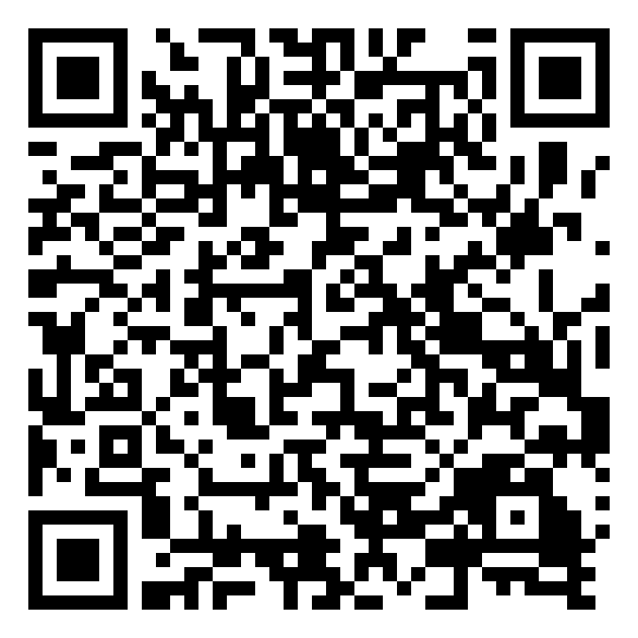 QR code 30179922000000