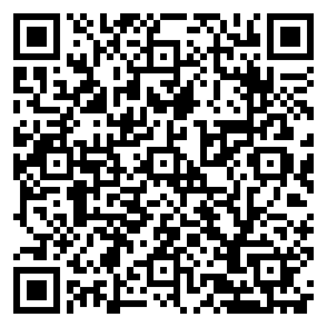 QR code 54313434900000