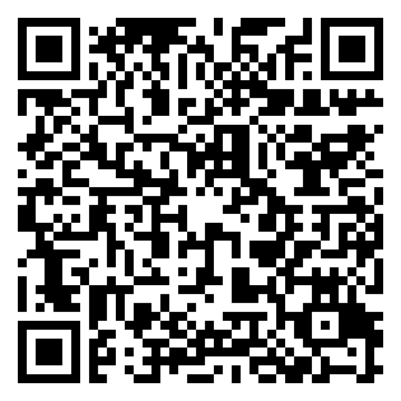 QR code 54116273200000