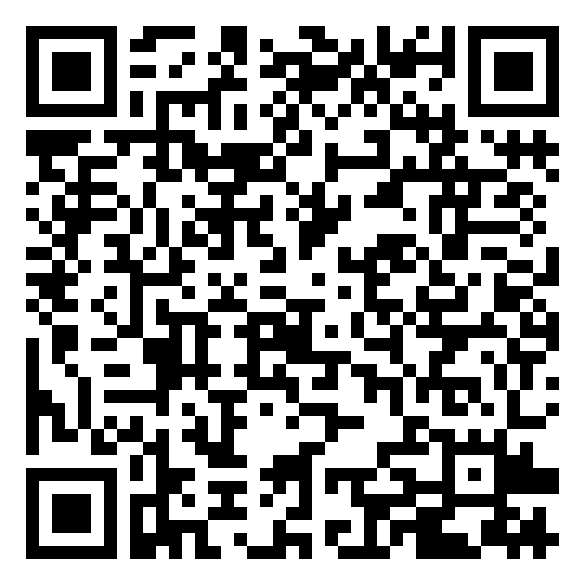 QR code 52787195900000