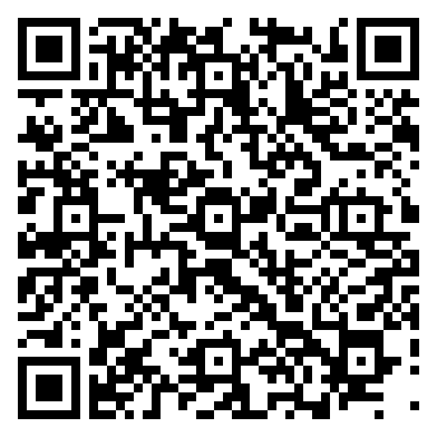 QR code 34081467600000
