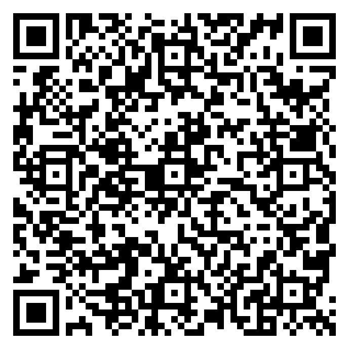 QR code 22214772500000