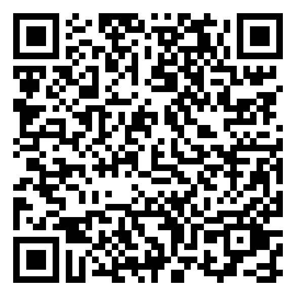 QR code 14653003500000