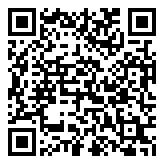 QR code 52611334600000