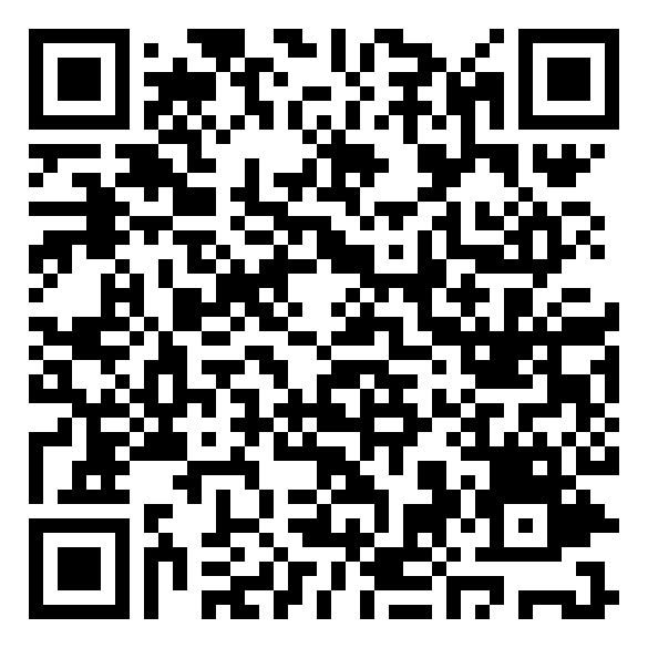 QR code 38662147300000