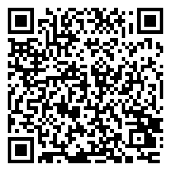QR code 01521582600000