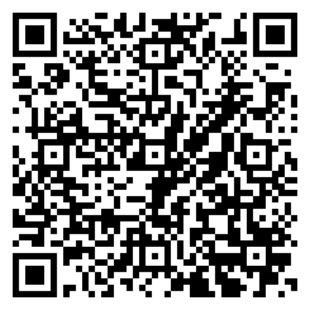 QR code 54121660000000