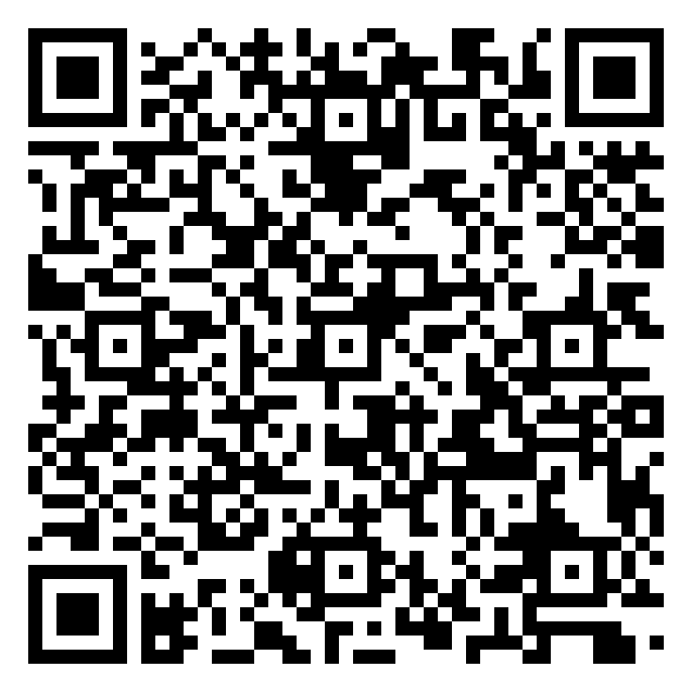 QR code 36230911600000