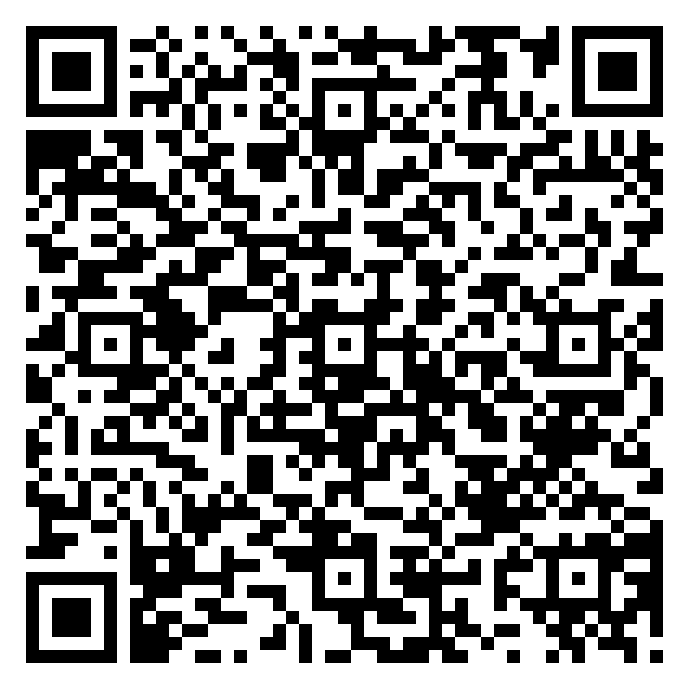 QR code 38511712300000