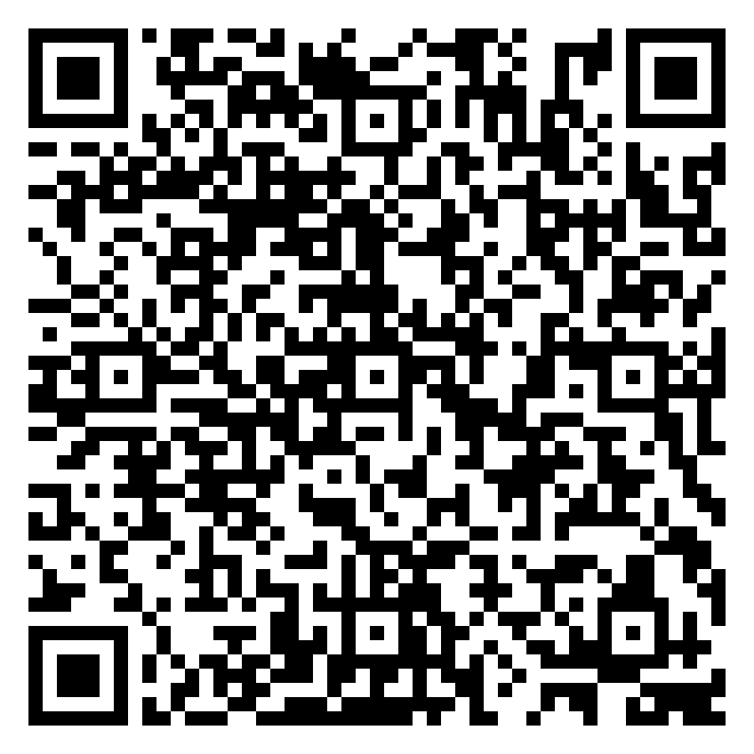 QR code 52901038000000
