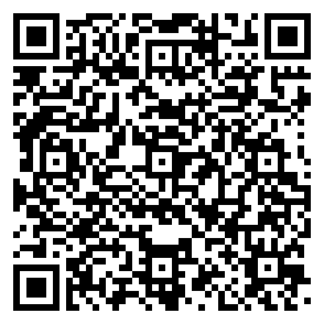 QR code 38349593800000