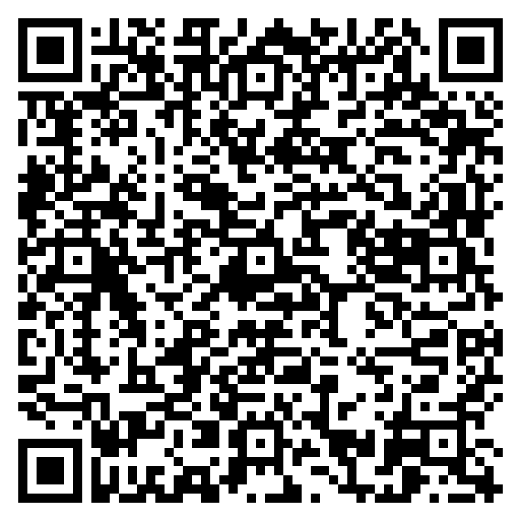 QR code 52446266300000