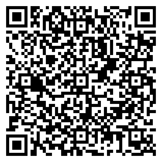 QR code 16158818400000