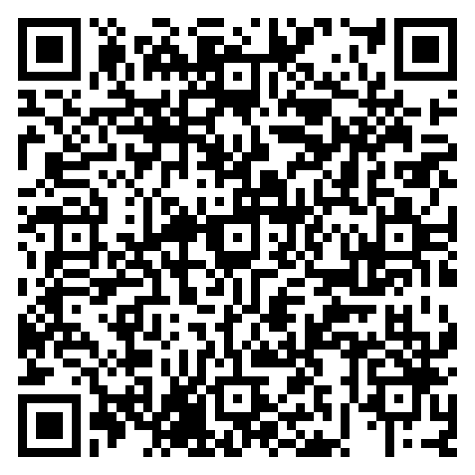 QR code 02063927000000