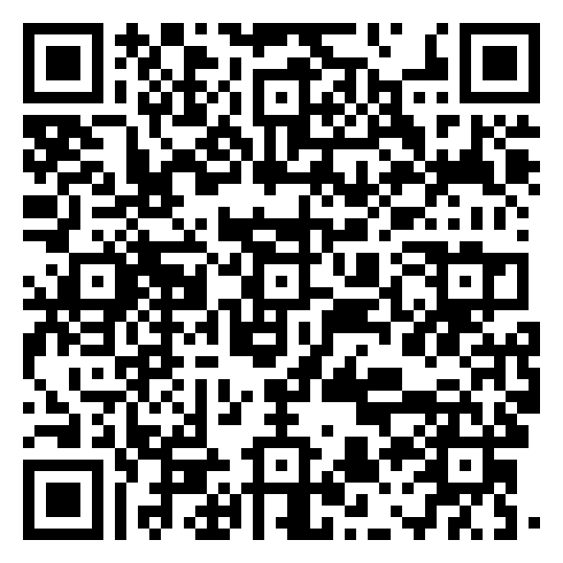 QR code 38891832600000