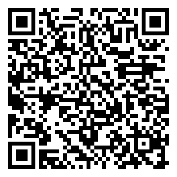 QR code 19293837800000