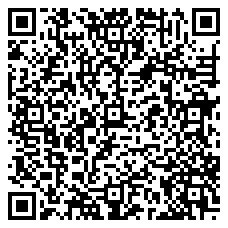 QR code 36989998300000