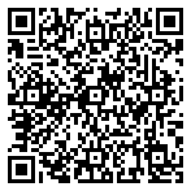 QR code 36172057100000