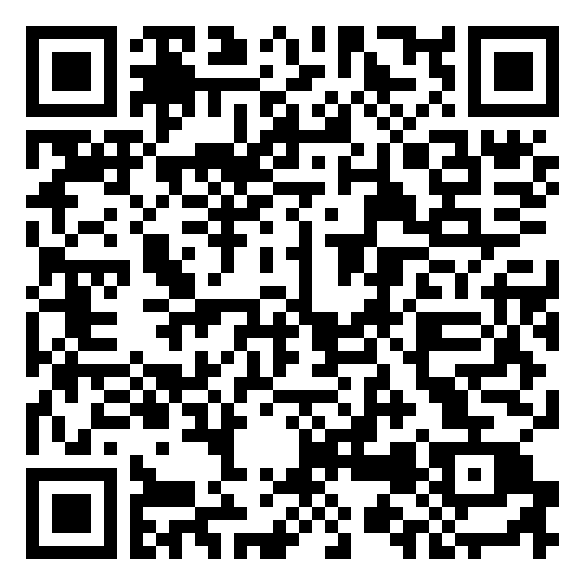 QR code 52906124200000