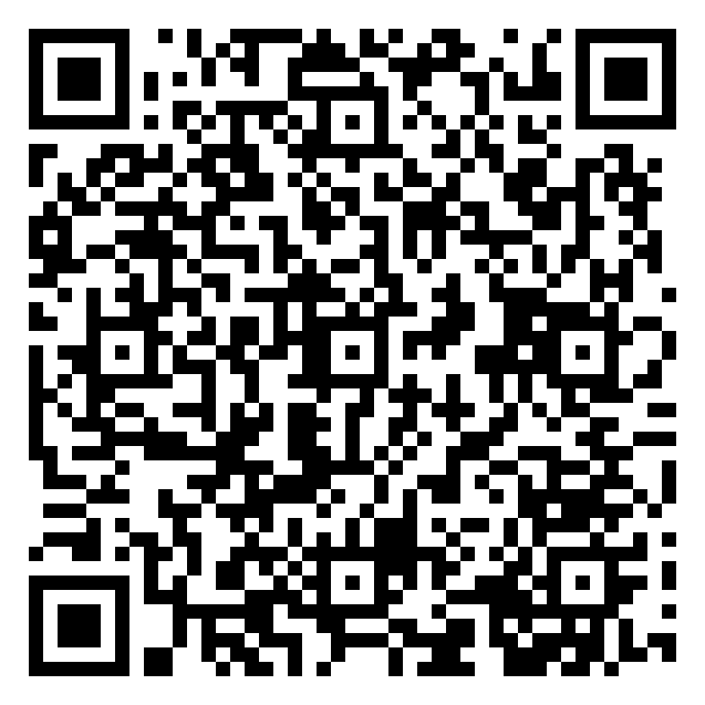 QR code 36094364200000