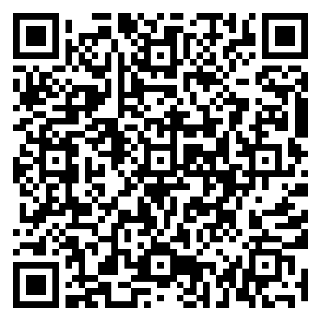 QR code 36953896600000