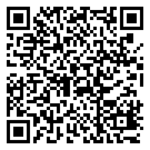 QR code 30035666700000