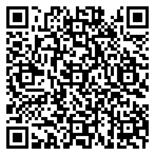 QR code 30179882900000