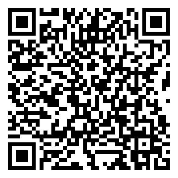 QR code 53125978700000
