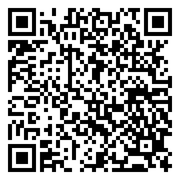 QR code 52960445800000