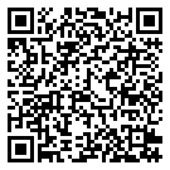 QR code 52098787700000
