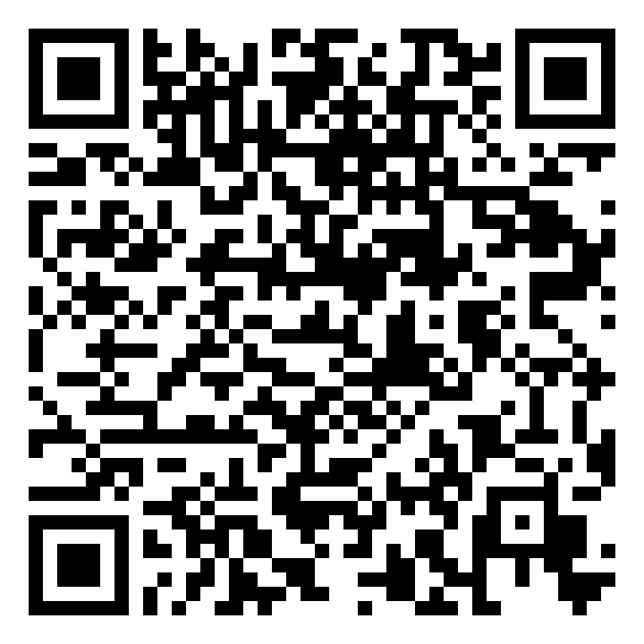 D&A Hyggedom QR code QR code