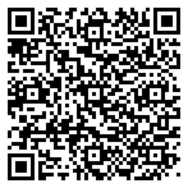QR code 52953119100000