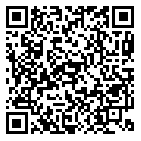 QR code 54376796500000