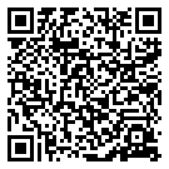 QR code 52721405500000