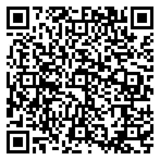 QR code 38927275400000
