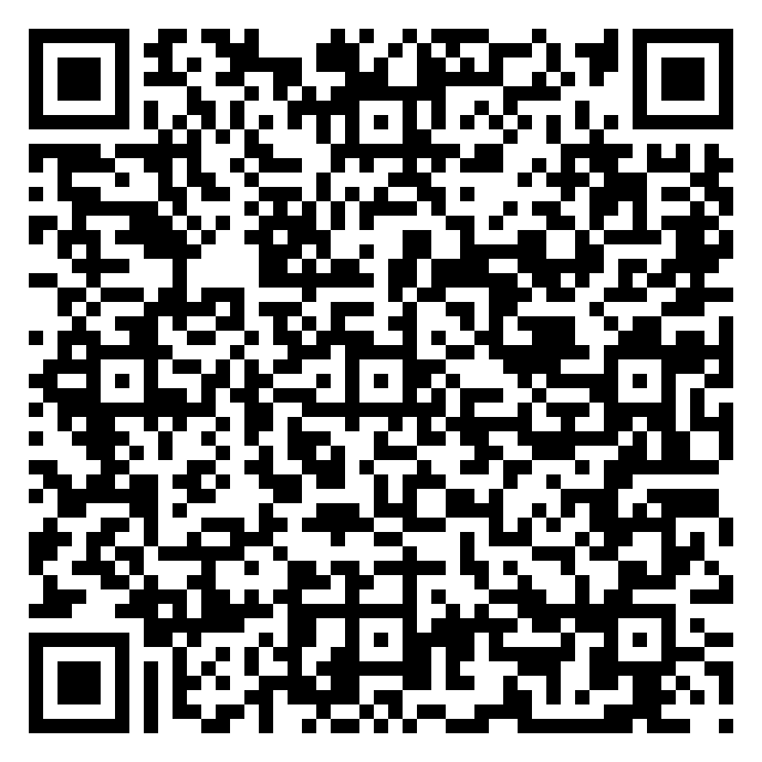 QR code 38518652600000