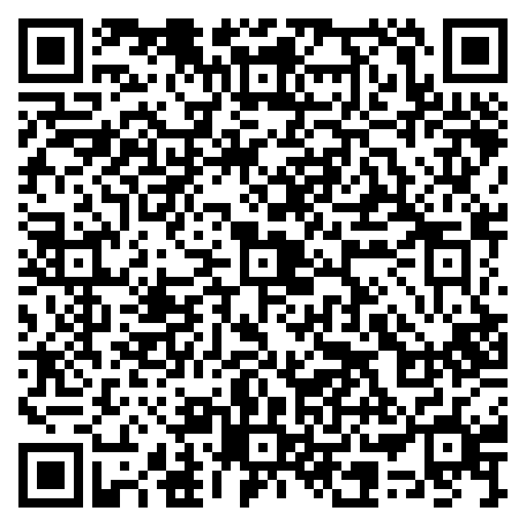 QR code 63125518300000