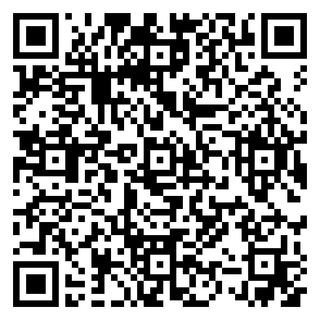 QR code 05224169000000