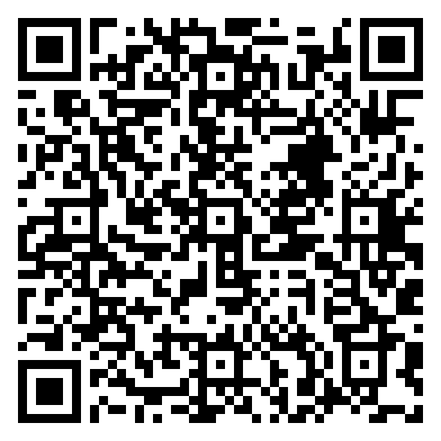 QR code 30086508000000