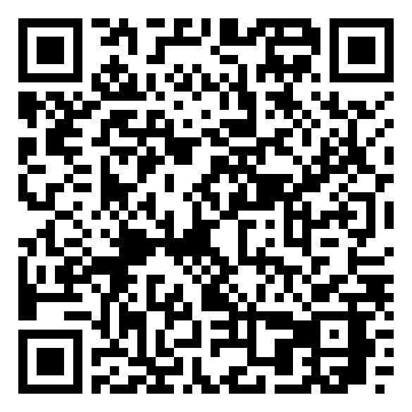 QR code 12250318100000