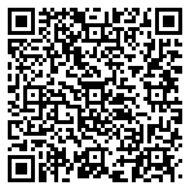QR code 52184878700000