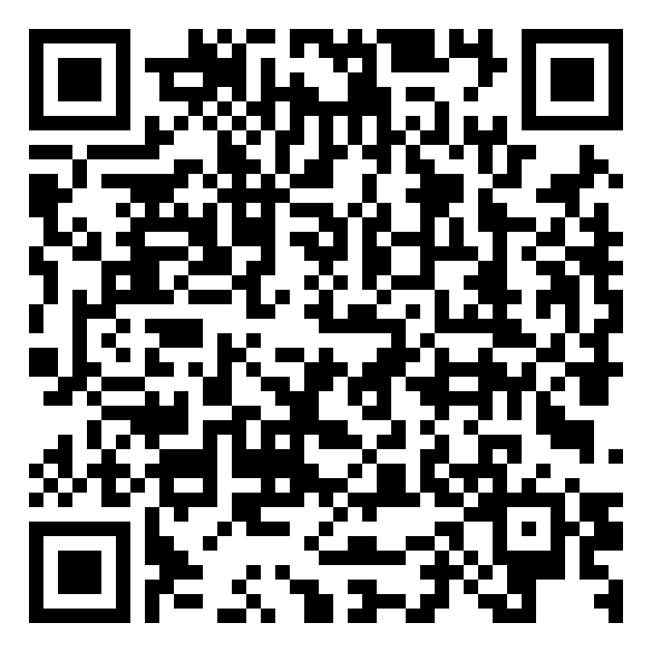 QR code 52642967000000